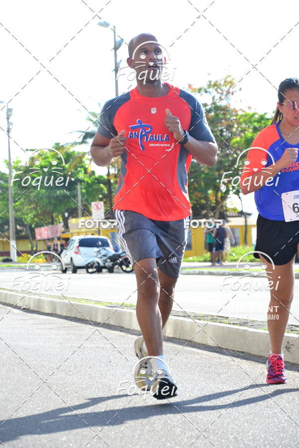 Buy your photos of the eventCorrida e Caminhada Autoglass on Fotop