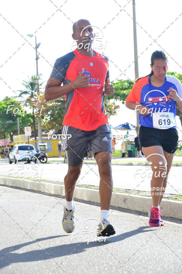 Buy your photos of the eventCorrida e Caminhada Autoglass on Fotop