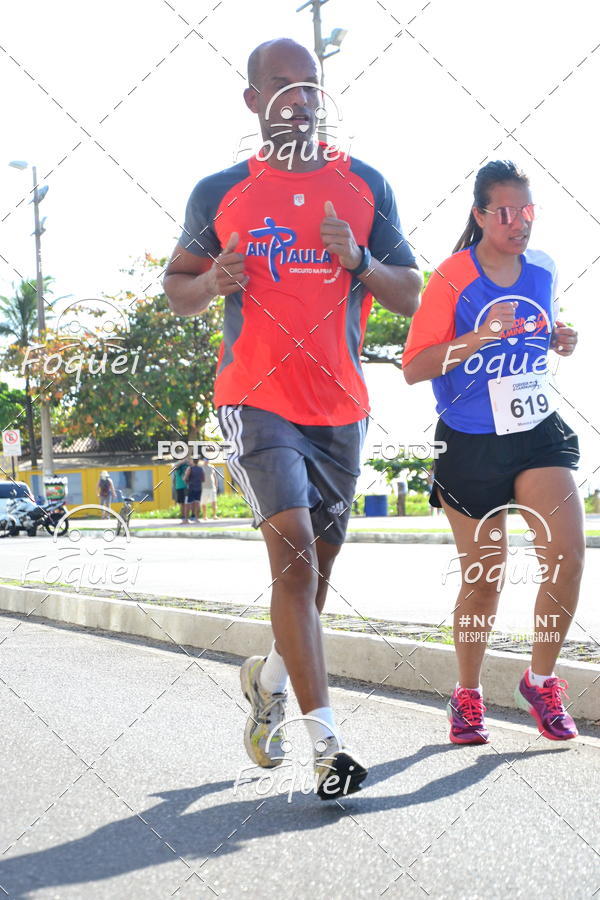 Buy your photos of the eventCorrida e Caminhada Autoglass on Fotop