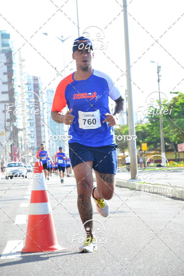 Buy your photos of the eventCorrida e Caminhada Autoglass on Fotop