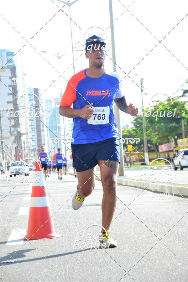 Buy your photos of the eventCorrida e Caminhada Autoglass on Fotop