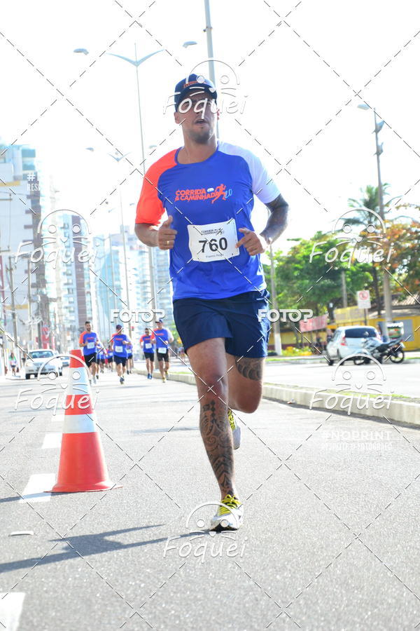 Buy your photos of the eventCorrida e Caminhada Autoglass on Fotop