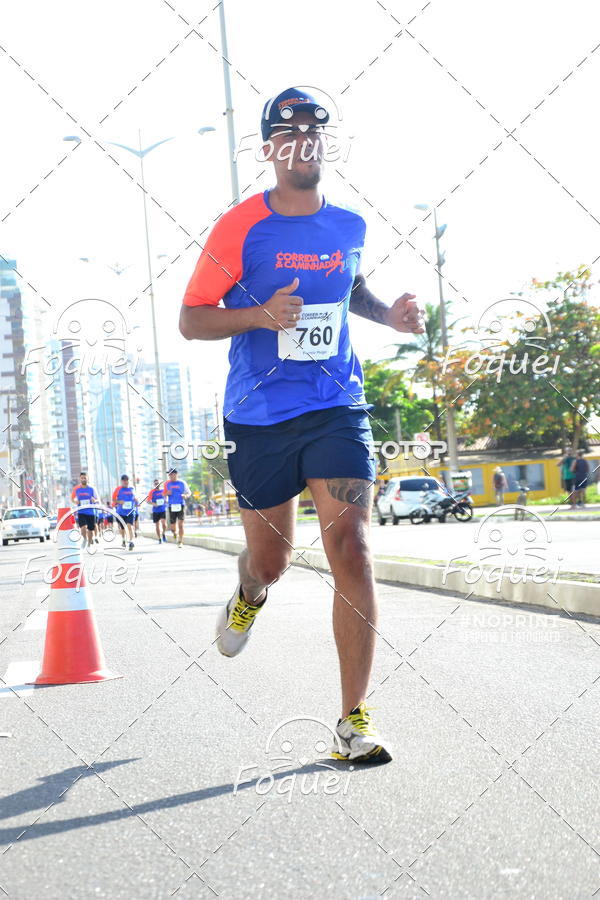 Buy your photos of the eventCorrida e Caminhada Autoglass on Fotop