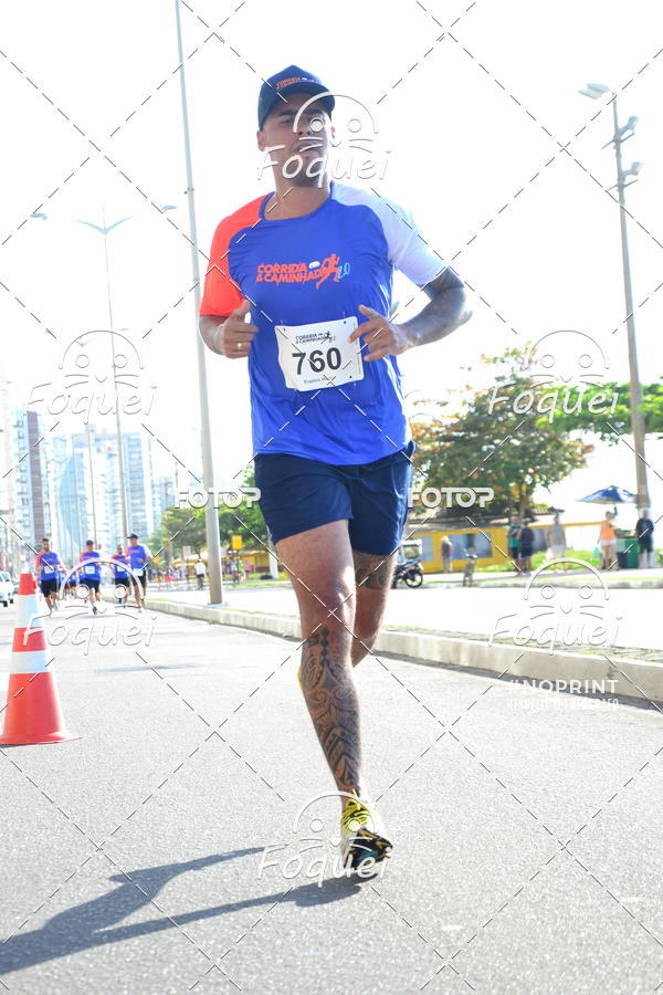 Buy your photos of the eventCorrida e Caminhada Autoglass on Fotop