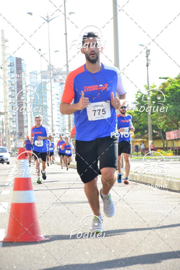 Buy your photos of the eventCorrida e Caminhada Autoglass on Fotop