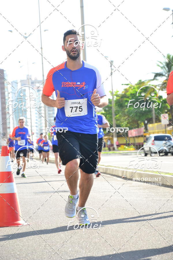 Buy your photos of the eventCorrida e Caminhada Autoglass on Fotop