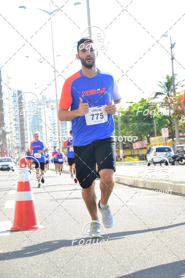 Buy your photos of the eventCorrida e Caminhada Autoglass on Fotop