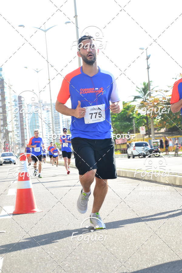Buy your photos of the eventCorrida e Caminhada Autoglass on Fotop
