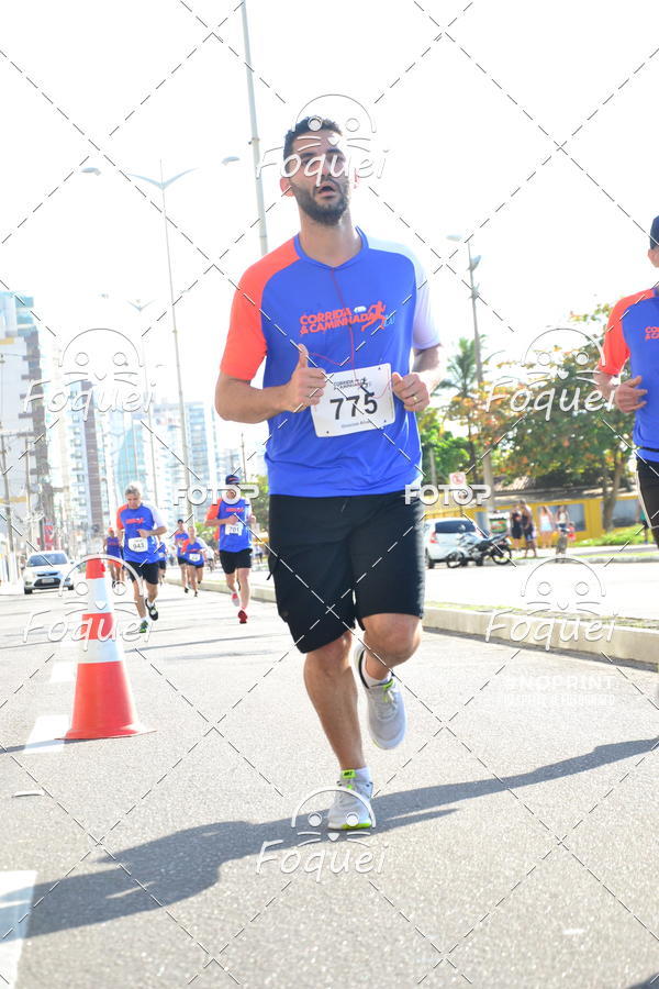 Buy your photos of the eventCorrida e Caminhada Autoglass on Fotop