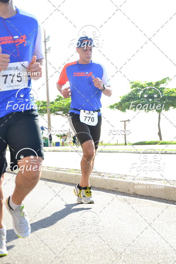 Buy your photos of the eventCorrida e Caminhada Autoglass on Fotop