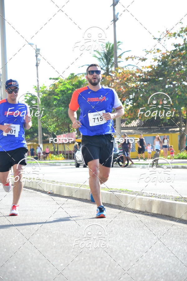 Buy your photos of the eventCorrida e Caminhada Autoglass on Fotop