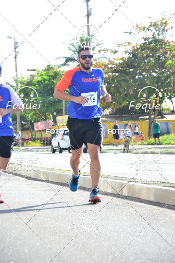 Buy your photos of the eventCorrida e Caminhada Autoglass on Fotop