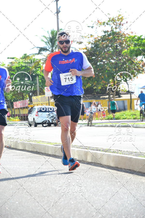 Buy your photos of the eventCorrida e Caminhada Autoglass on Fotop