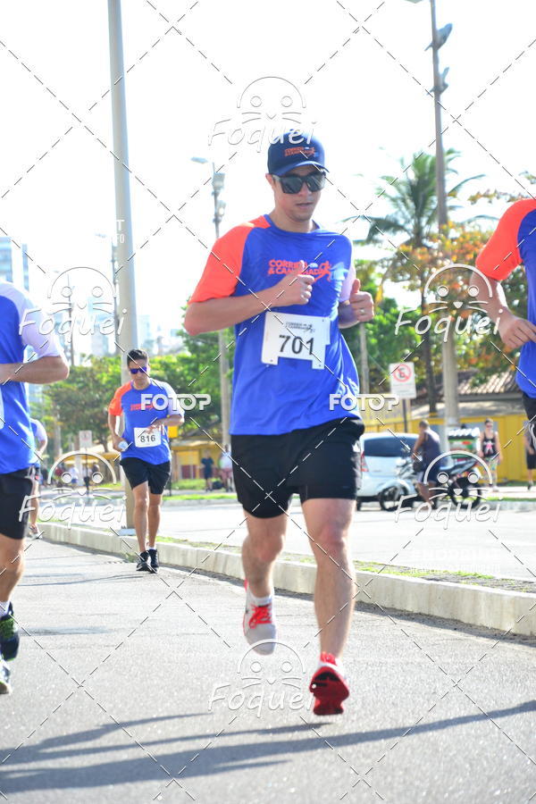 Buy your photos of the eventCorrida e Caminhada Autoglass on Fotop
