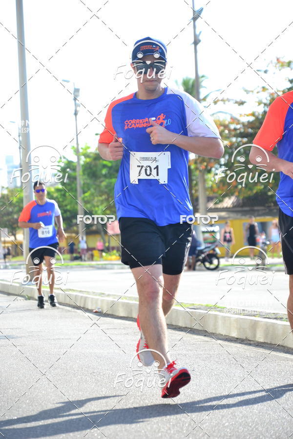 Buy your photos of the eventCorrida e Caminhada Autoglass on Fotop