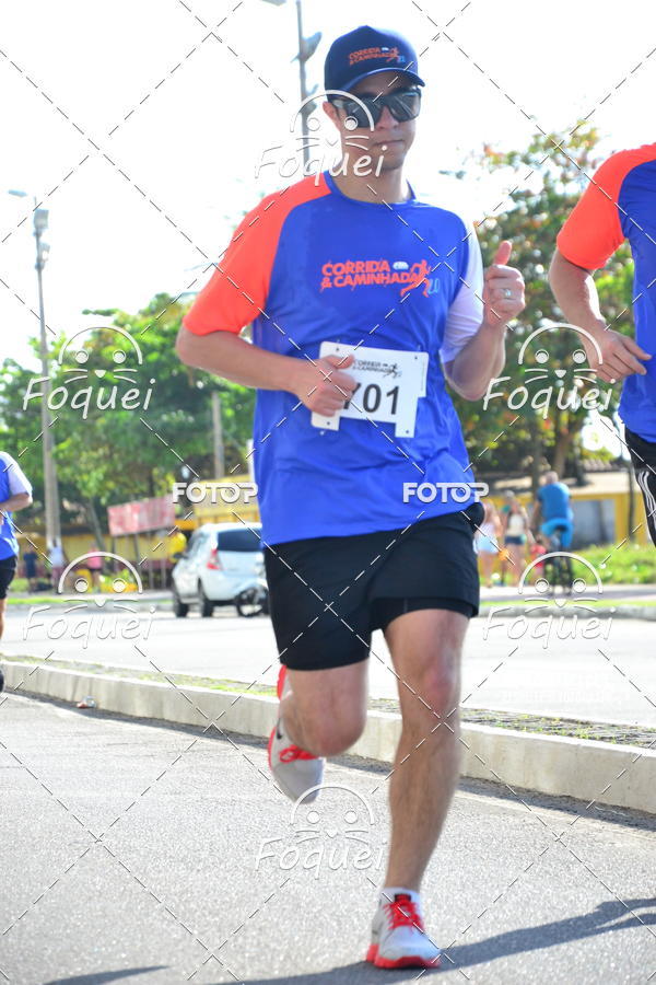 Buy your photos of the eventCorrida e Caminhada Autoglass on Fotop