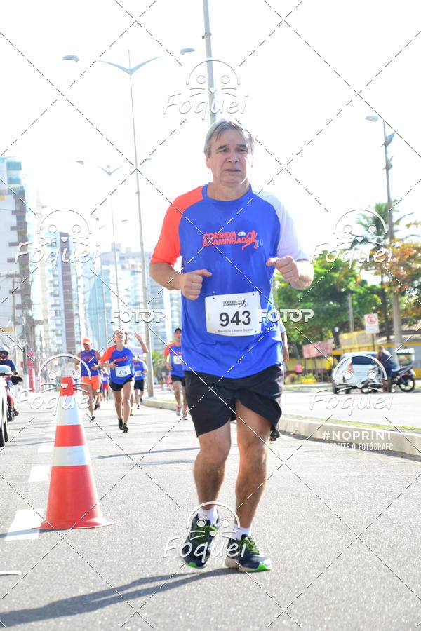Buy your photos of the eventCorrida e Caminhada Autoglass on Fotop