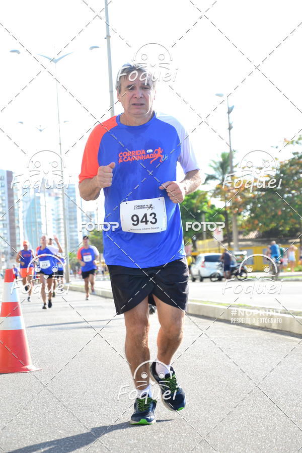 Buy your photos of the eventCorrida e Caminhada Autoglass on Fotop