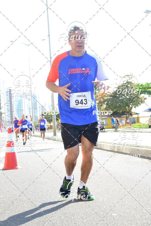 Buy your photos of the eventCorrida e Caminhada Autoglass on Fotop