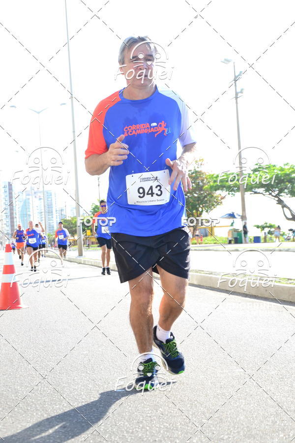Buy your photos of the eventCorrida e Caminhada Autoglass on Fotop