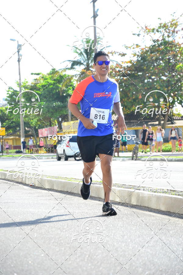 Buy your photos of the eventCorrida e Caminhada Autoglass on Fotop