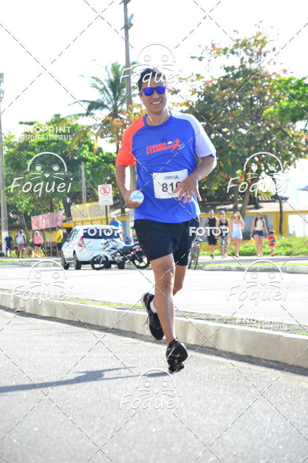 Buy your photos of the eventCorrida e Caminhada Autoglass on Fotop