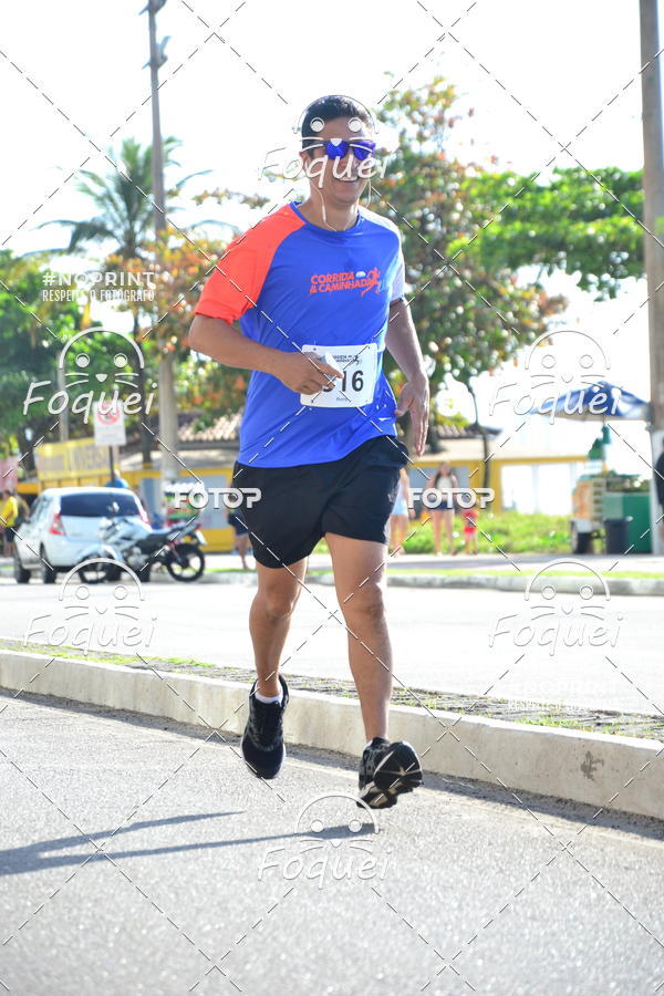 Buy your photos of the eventCorrida e Caminhada Autoglass on Fotop