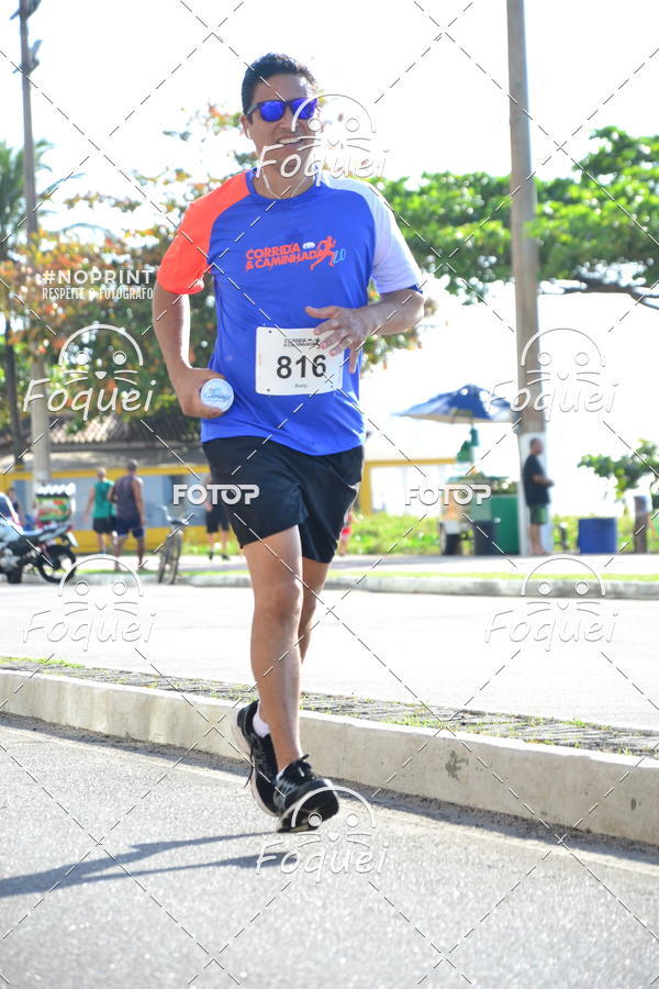 Buy your photos of the eventCorrida e Caminhada Autoglass on Fotop