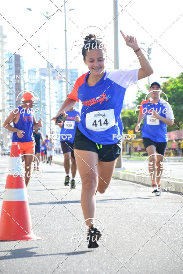 Buy your photos of the eventCorrida e Caminhada Autoglass on Fotop