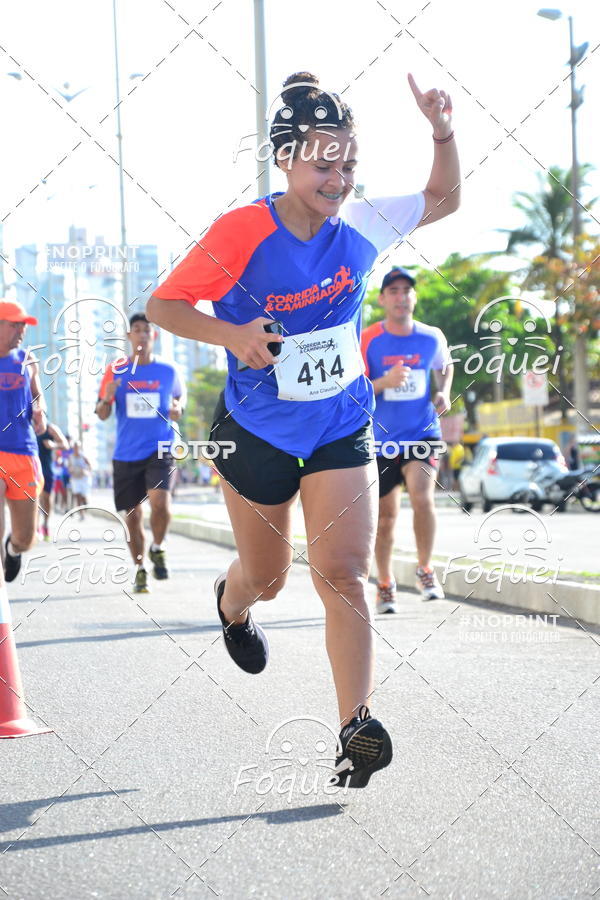 Buy your photos of the eventCorrida e Caminhada Autoglass on Fotop