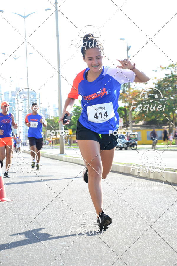 Buy your photos of the eventCorrida e Caminhada Autoglass on Fotop