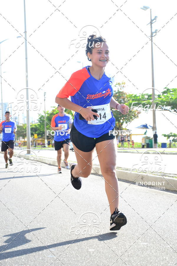 Buy your photos of the eventCorrida e Caminhada Autoglass on Fotop