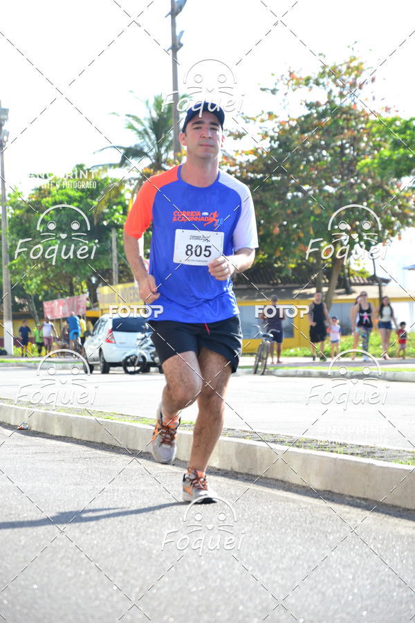 Buy your photos of the eventCorrida e Caminhada Autoglass on Fotop