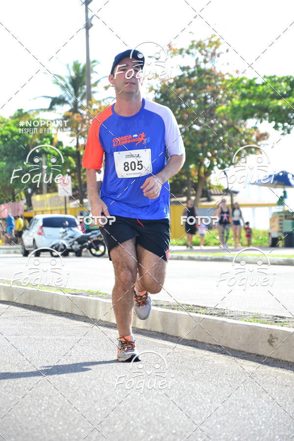 Buy your photos of the eventCorrida e Caminhada Autoglass on Fotop