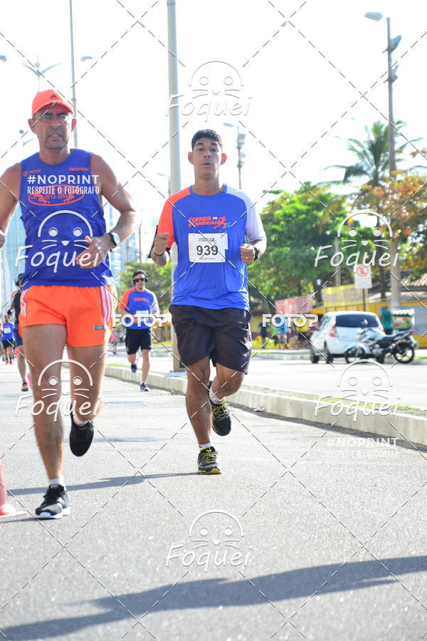 Buy your photos of the eventCorrida e Caminhada Autoglass on Fotop