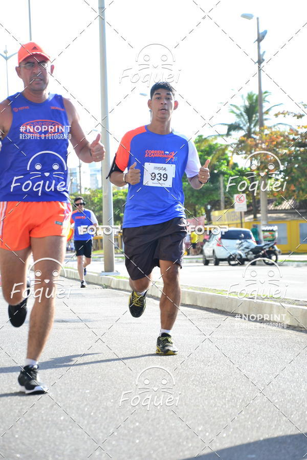 Buy your photos of the eventCorrida e Caminhada Autoglass on Fotop