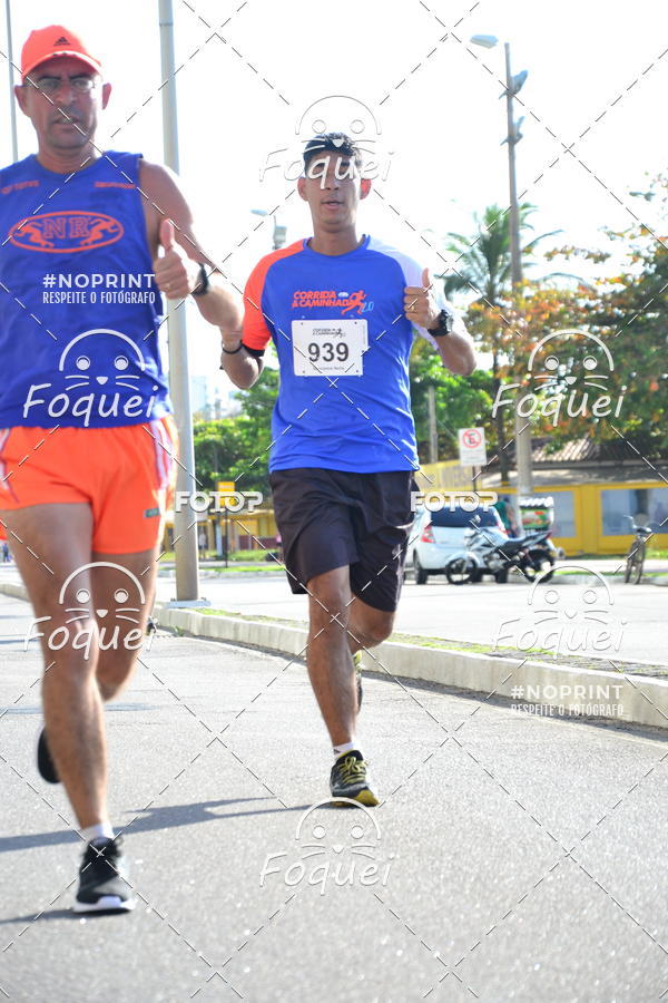 Buy your photos of the eventCorrida e Caminhada Autoglass on Fotop