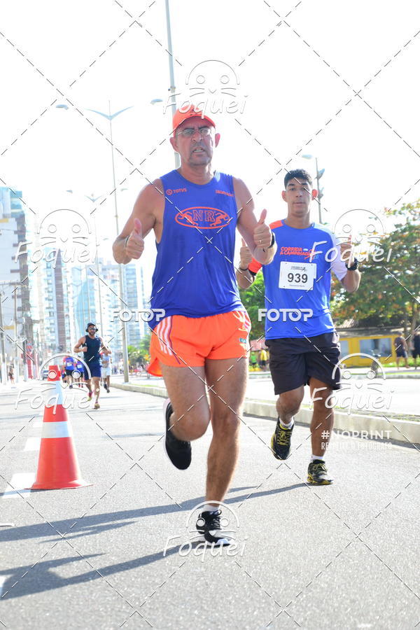Buy your photos of the eventCorrida e Caminhada Autoglass on Fotop