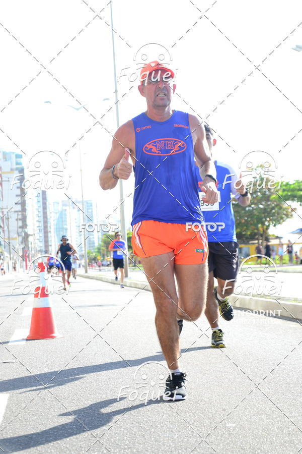 Buy your photos of the eventCorrida e Caminhada Autoglass on Fotop