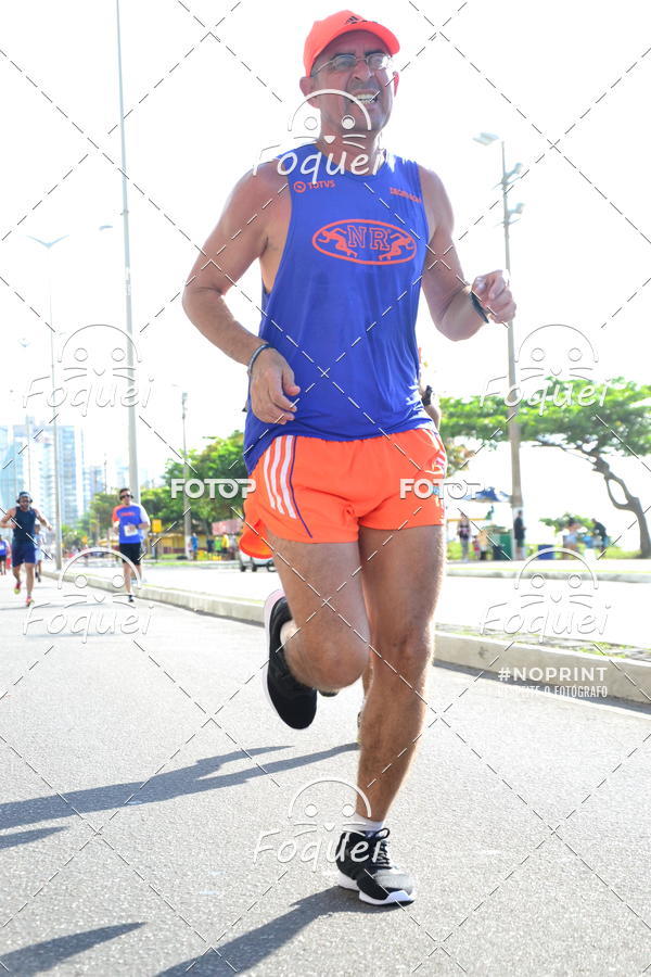Buy your photos of the eventCorrida e Caminhada Autoglass on Fotop