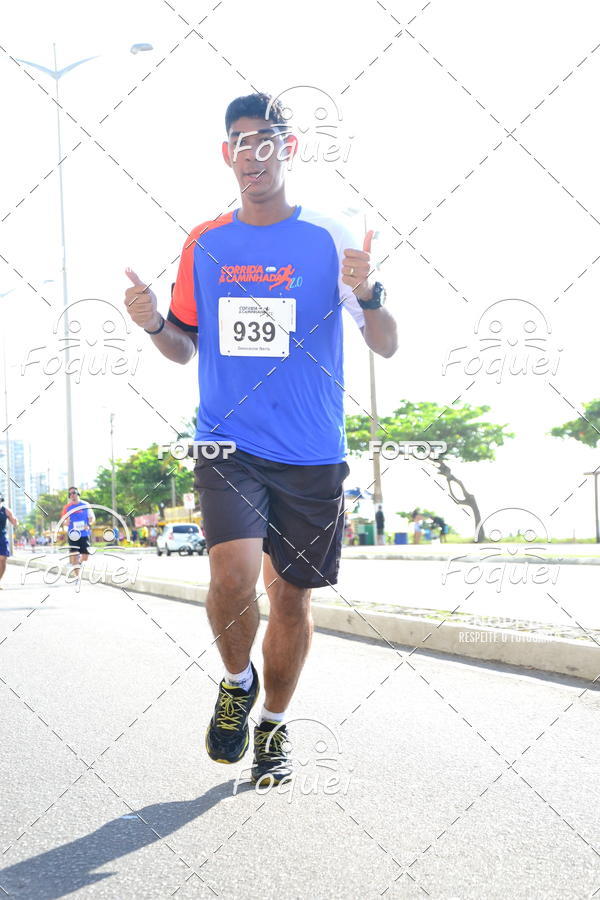 Buy your photos of the eventCorrida e Caminhada Autoglass on Fotop