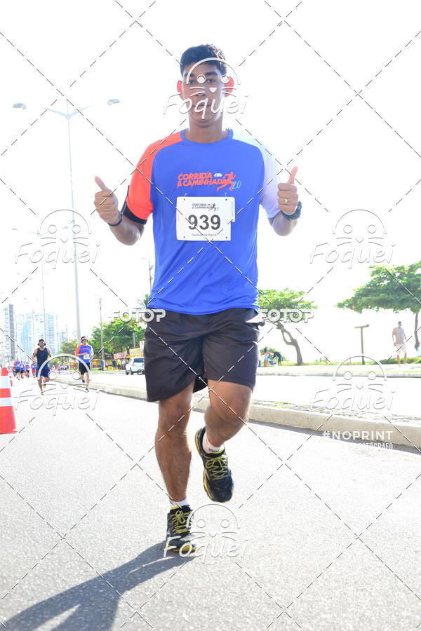 Buy your photos of the eventCorrida e Caminhada Autoglass on Fotop