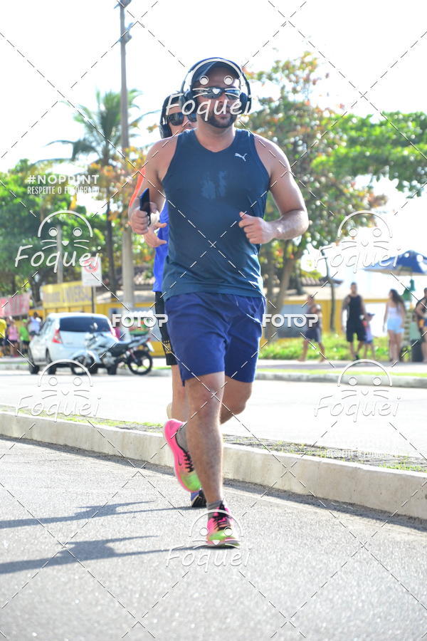Buy your photos of the eventCorrida e Caminhada Autoglass on Fotop