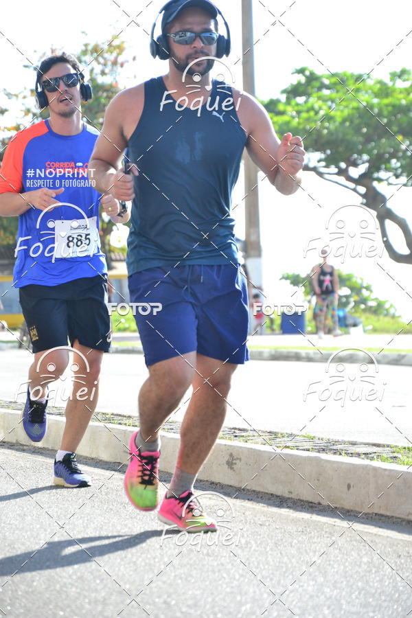 Buy your photos of the eventCorrida e Caminhada Autoglass on Fotop