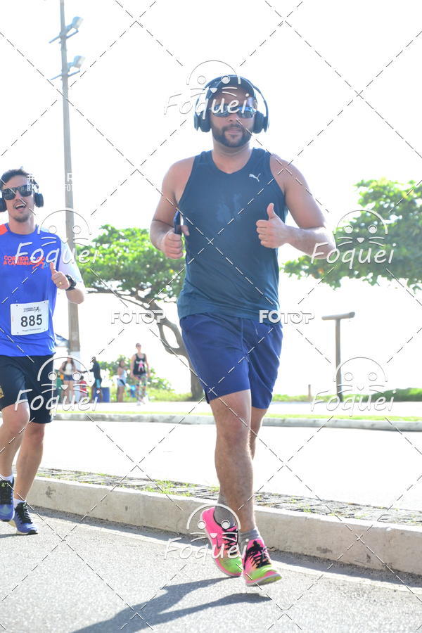 Buy your photos of the eventCorrida e Caminhada Autoglass on Fotop