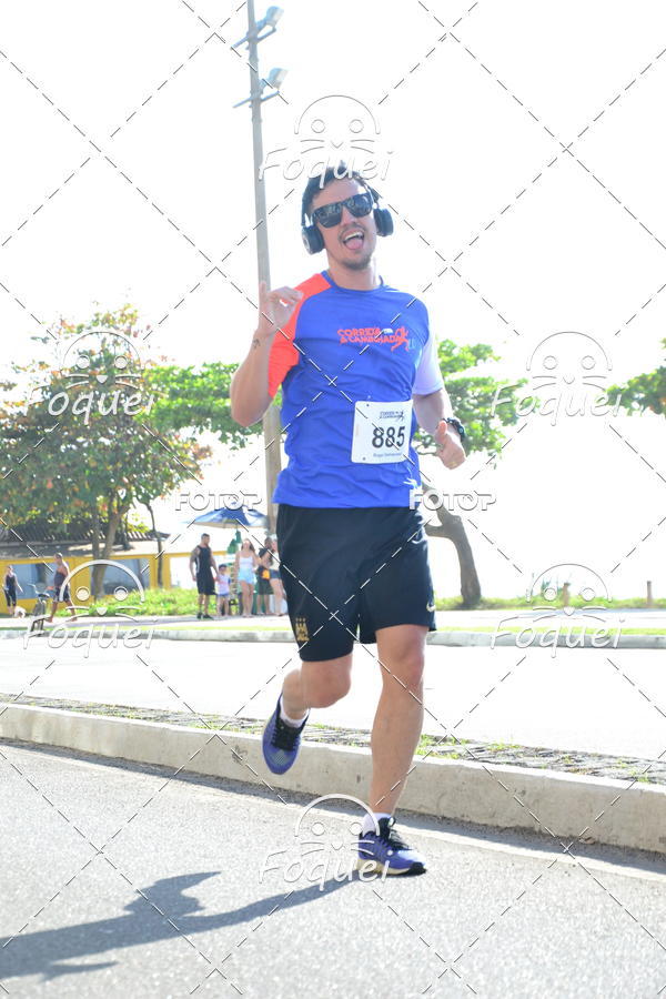 Buy your photos of the eventCorrida e Caminhada Autoglass on Fotop
