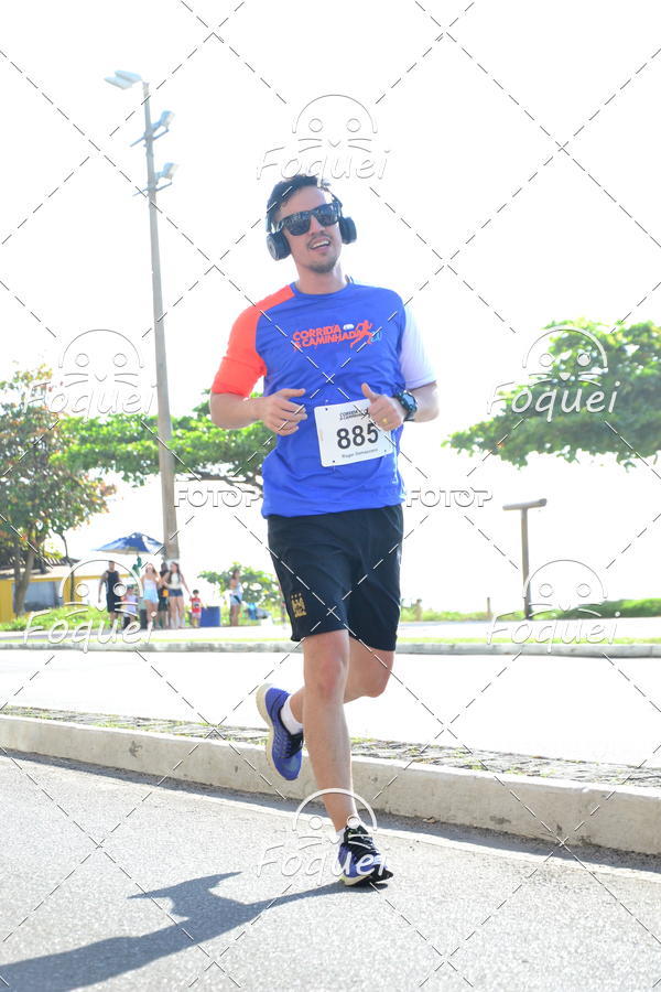 Buy your photos of the eventCorrida e Caminhada Autoglass on Fotop