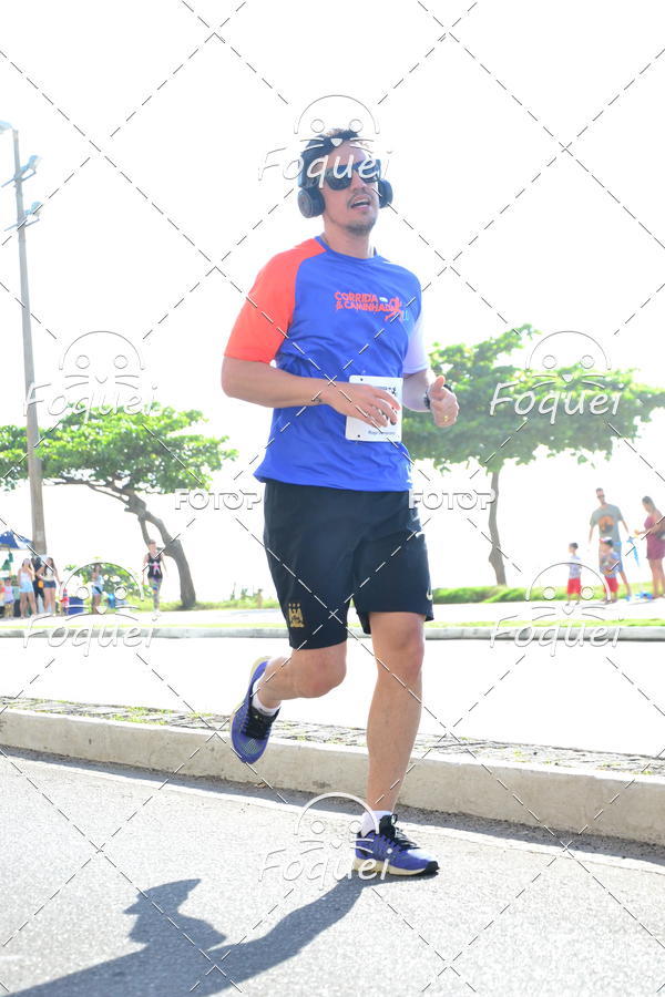 Buy your photos of the eventCorrida e Caminhada Autoglass on Fotop