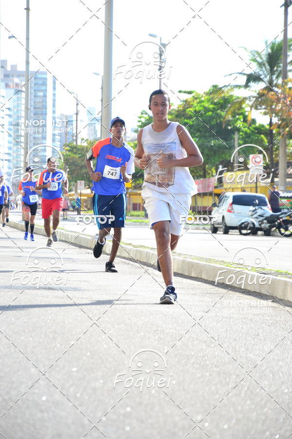 Buy your photos of the eventCorrida e Caminhada Autoglass on Fotop