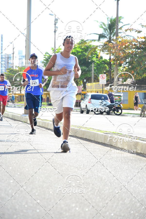 Buy your photos of the eventCorrida e Caminhada Autoglass on Fotop